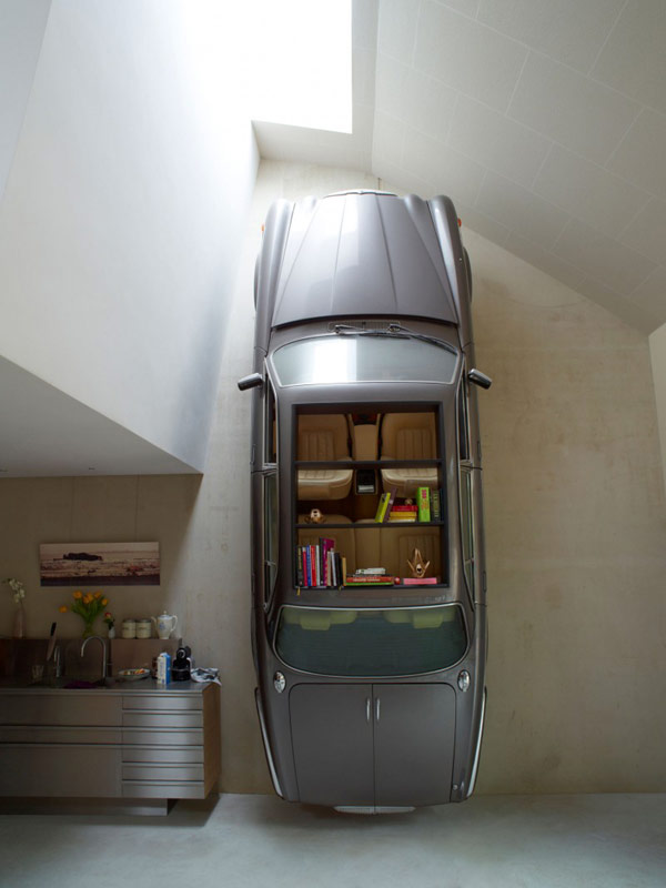 immobilier Maison 2622