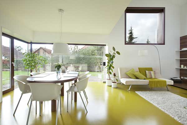 immobilier Maison 2624