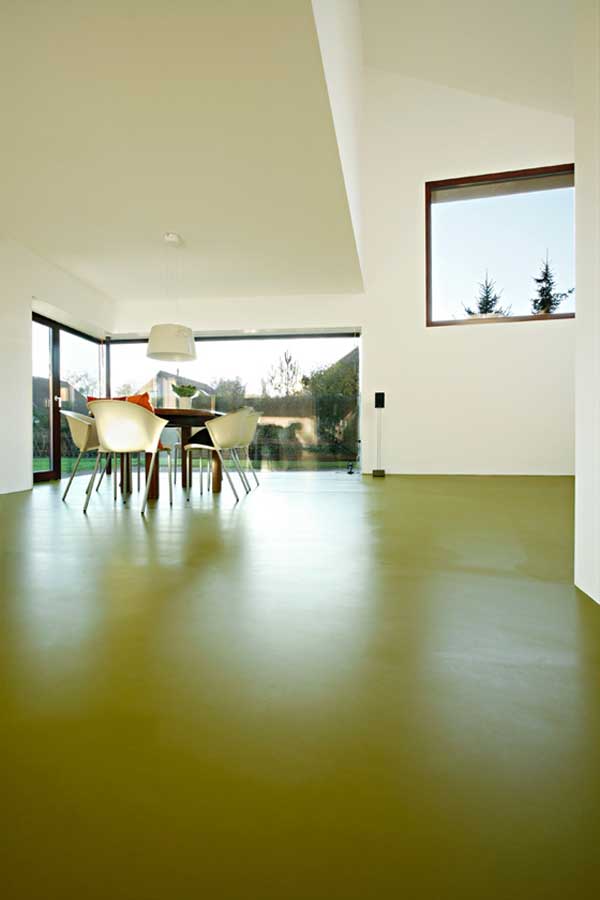 immobilier Maison 2624