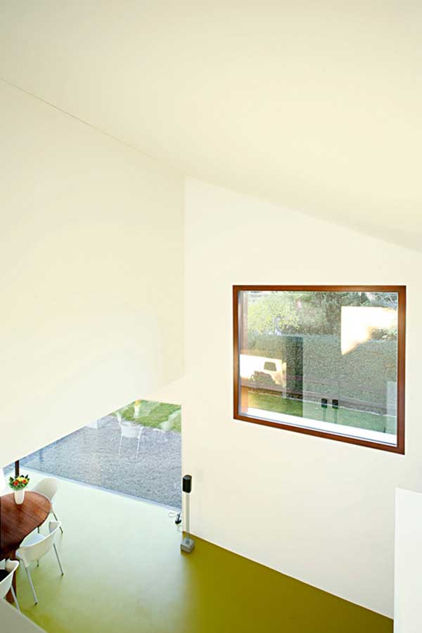 immobilier Maison 2624