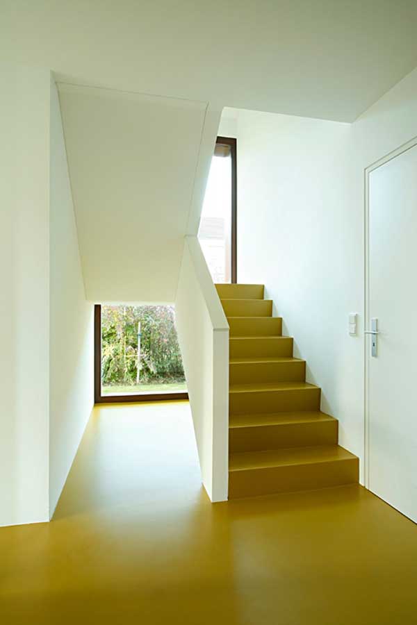 immobilier Maison 2624