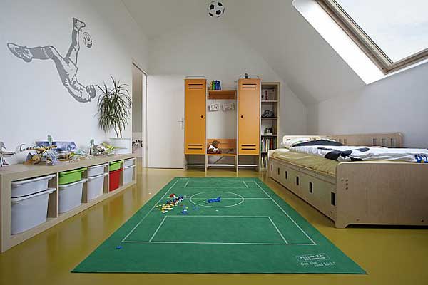 immobilier Maison 2624
