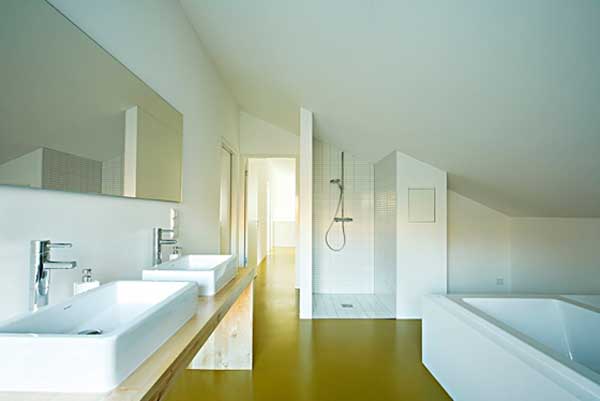 immobilier Maison 2624