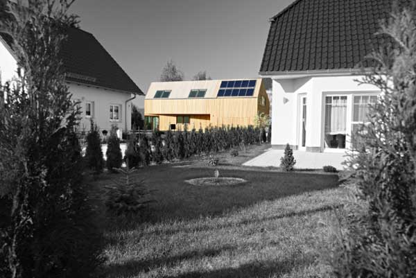 immobilier Maison 2624