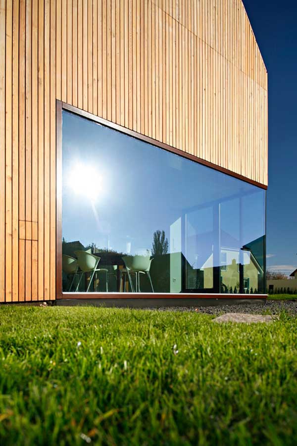 immobilier Maison 2624