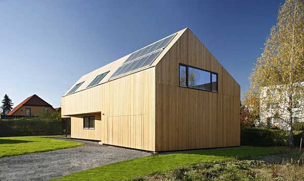 immobilier Maison 2624
