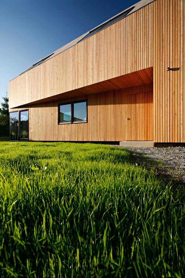 immobilier Maison 2624