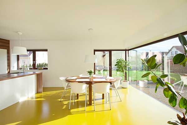 immobilier Maison 2624