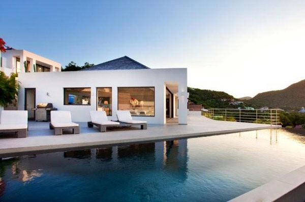 immobilier Maison 2626