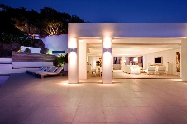 immobilier Maison 2626
