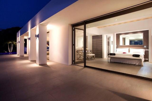 immobilier Maison 2626