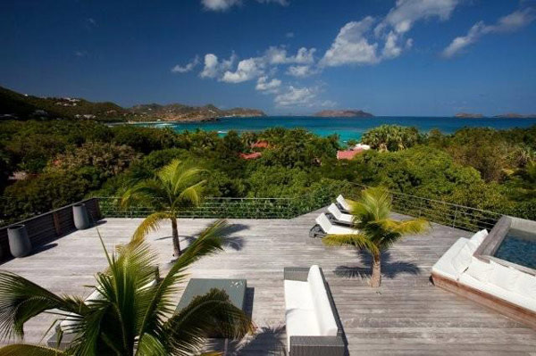 immobilier Maison 2626