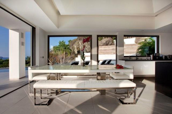 immobilier Maison 2626