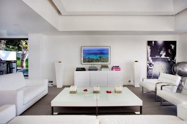 immobilier Maison 2626