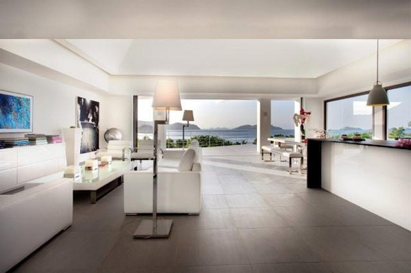 immobilier Maison 2626