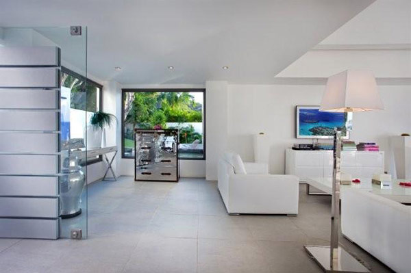 immobilier Maison 2626