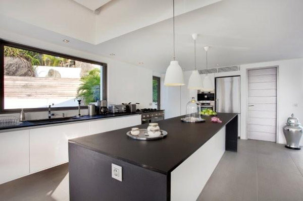 immobilier Maison 2626