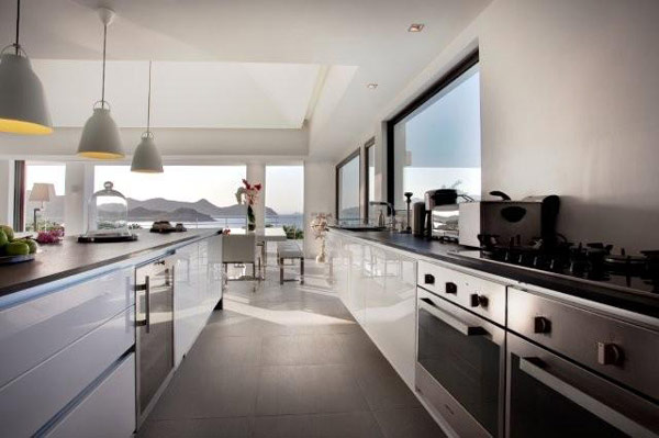immobilier Maison 2626