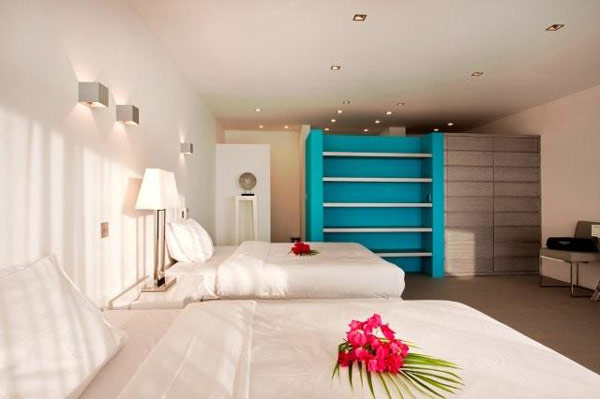 immobilier Maison 2626