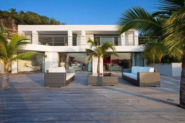 immobilier Maison 2626