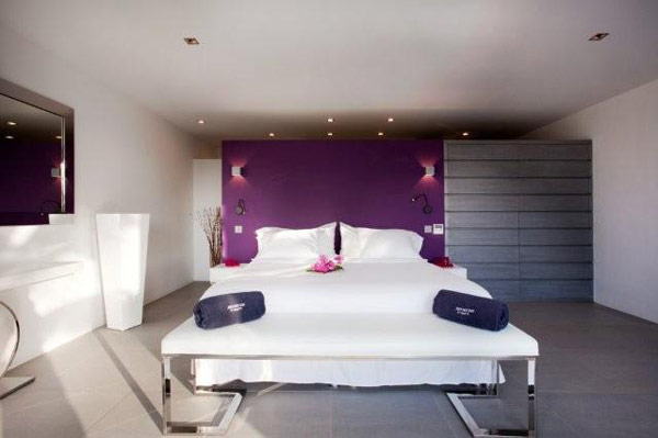 immobilier Maison 2626