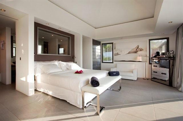 immobilier Maison 2626