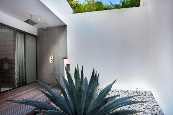 immobilier Maison 2626