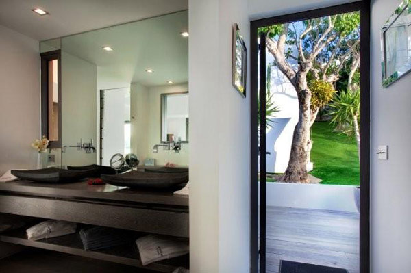 immobilier Maison 2626