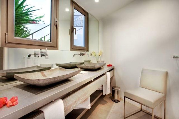 immobilier Maison 2626