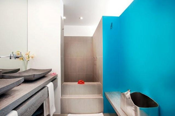 immobilier Maison 2626