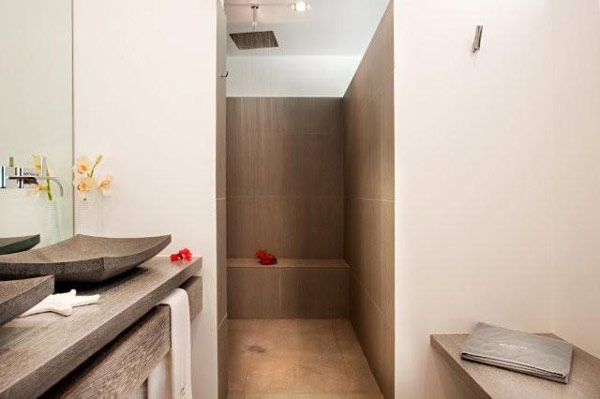 immobilier Maison 2626