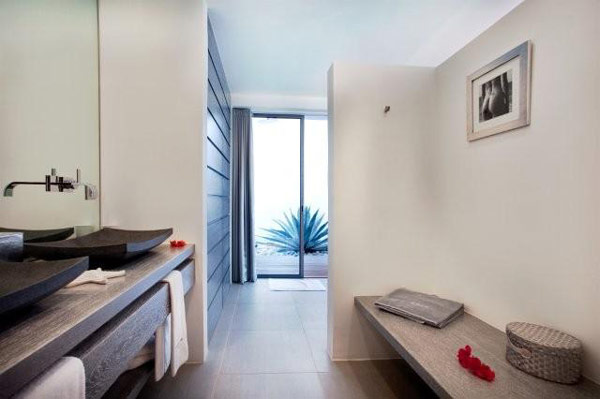 immobilier Maison 2626