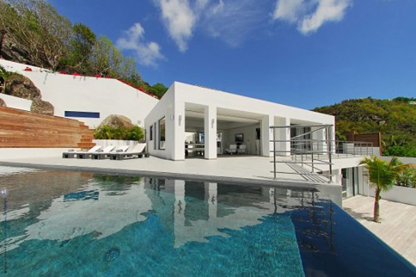 immobilier Maison 2626