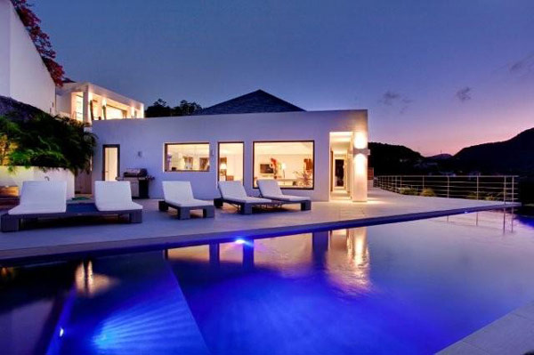 immobilier Maison 2626