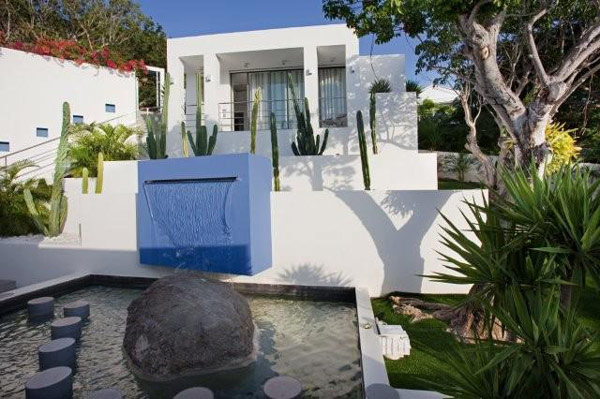 immobilier Maison 2626
