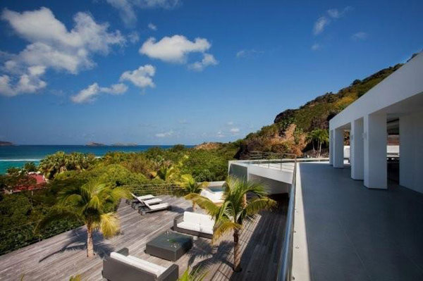 immobilier Maison 2626