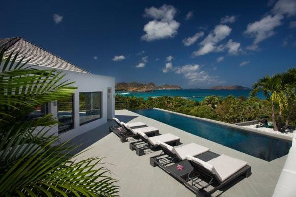 immobilier Maison 2626