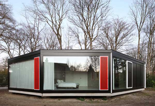 immobilier Maison 2627