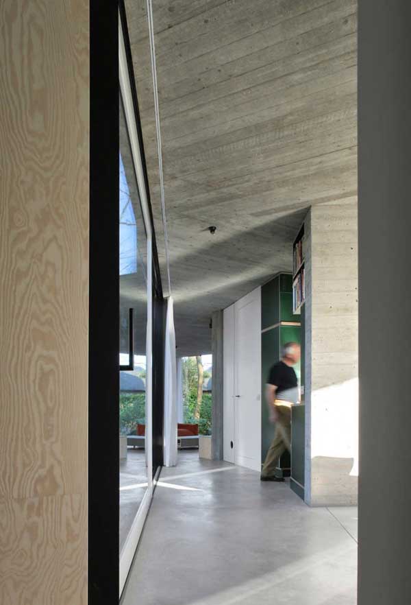 immobilier Maison 2627