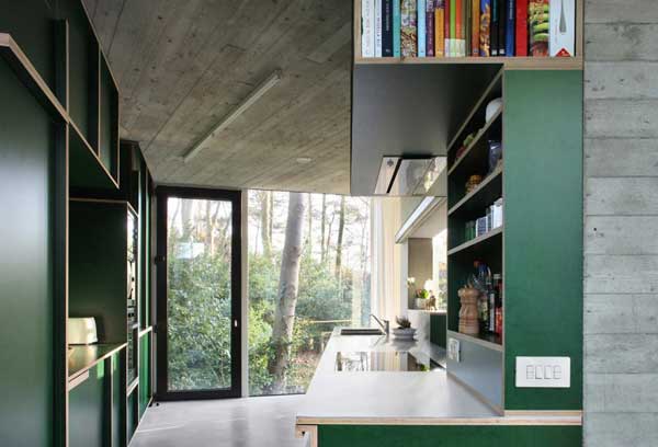 immobilier Maison 2627