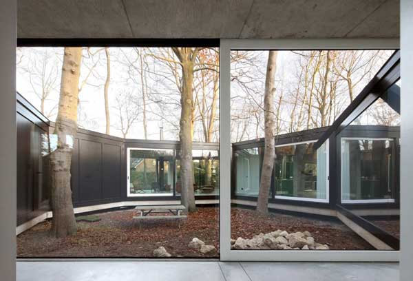 immobilier Maison 2627
