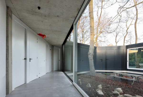 immobilier Maison 2627