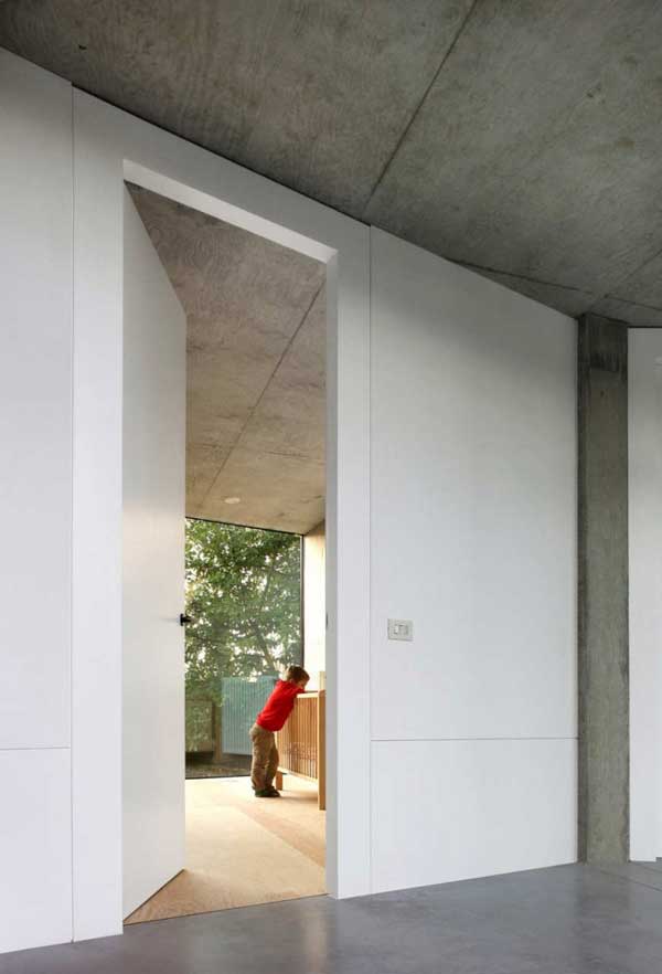 immobilier Maison 2627