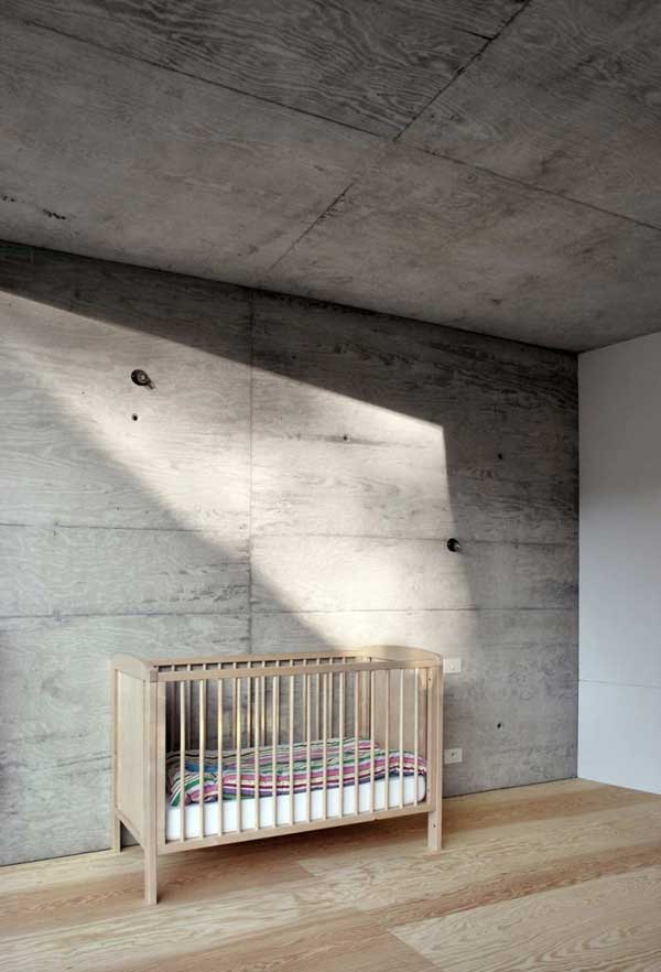 immobilier Maison 2627