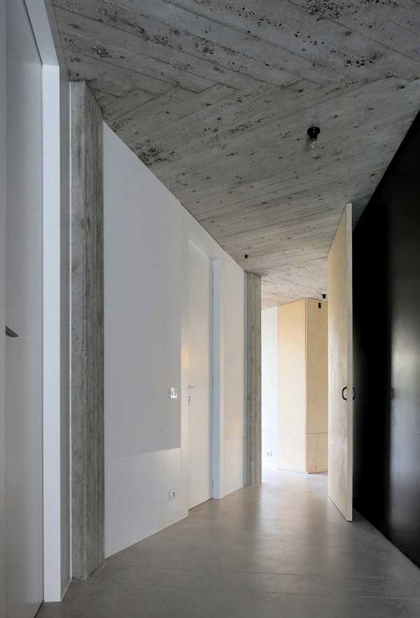 immobilier Maison 2627