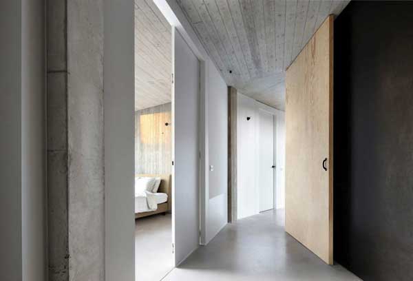immobilier Maison 2627