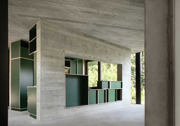 immobilier Maison 2627