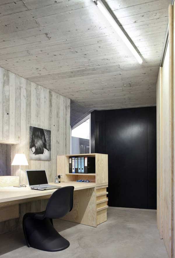 immobilier Maison 2627