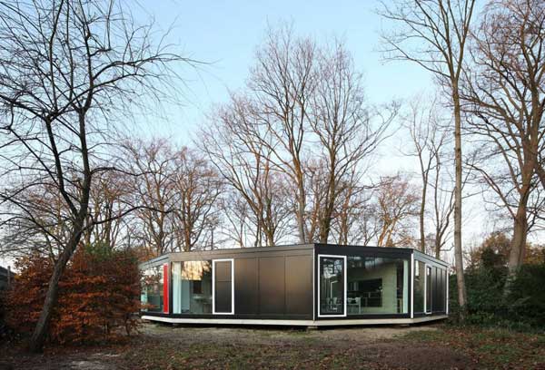 immobilier Maison 2627