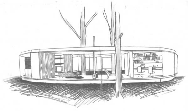 immobilier Maison 2627